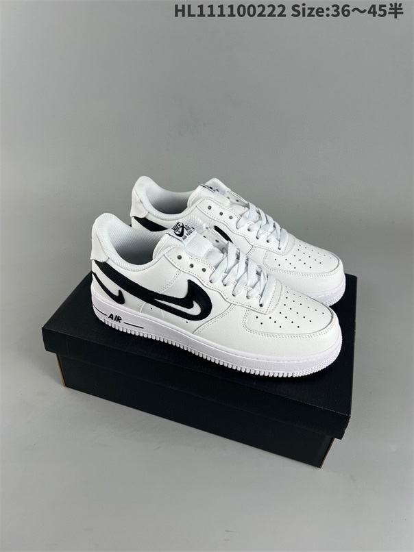 men air force one shoes 2023-2-27-210